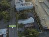 210 SW 2nd Ave photo